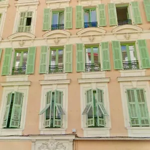  Apartment Holiday -